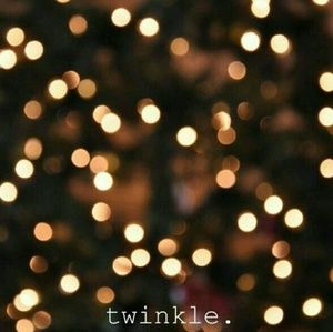 Meet your Posher, Janina